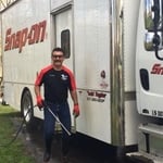 Fleet work