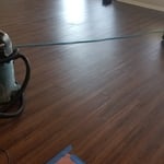 Past Flooring Remodels