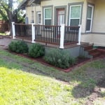 Our work