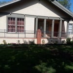 Our work