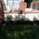 Our work