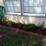 Our work
