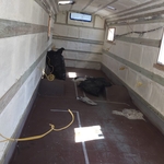 School Bus Renovation