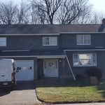 seamless metal gutters