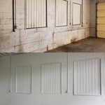 Mechanic Shop