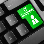 IT Managed Services