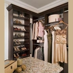Closet Design