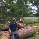 Debris Removal
