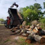 Debris Removal