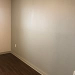 Painting texture walls