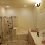 In process