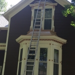 Our Work