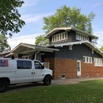 Our Work