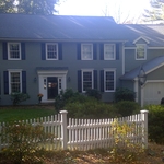 Hopkinton