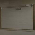 Battery operated-remote controlled LED lighting