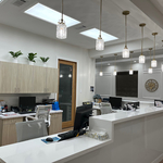 Our Projects
