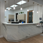 Our Projects