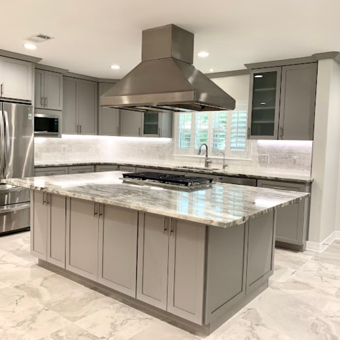 Our Projects