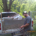 Junk Removal