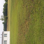 2acre