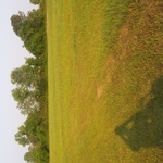 2acre