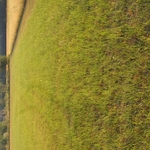 2acre
