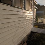 Power Washing