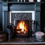 House Remodeling service