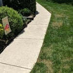 Walkway