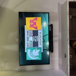 Misc TV Mounting Jobs