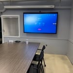 Misc TV Mounting Jobs