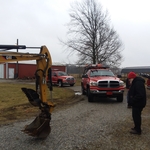 Farm Upgrade 1