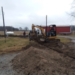 Farm Upgrade 2