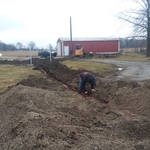 Farm Upgrade 3