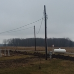 Farm Upgrade 4
