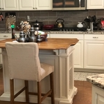 Beautiful Kitchen