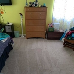 Kids Rooms