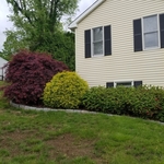 Garden Bed Services