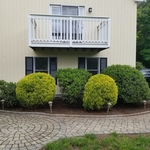 Garden Bed Services