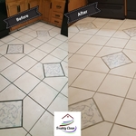 General House Cleaning