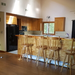 General House Cleaning