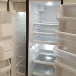 General House Cleaning