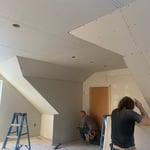 Game room-hung