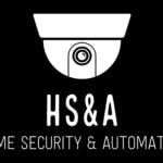 Home Security & Automation LLC
