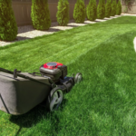 A to Z Landscaping & More