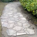 A to Z Landscaping & More