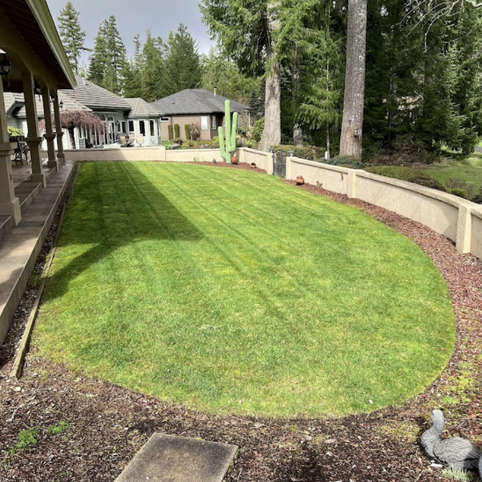 A to Z Landscaping & More
