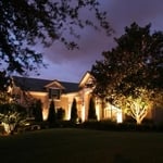 Photos for both landscape