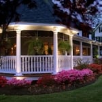 Photos for both landscape
