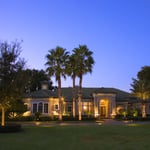 Photos for both landscape